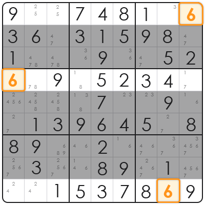 nyt medium sudoku