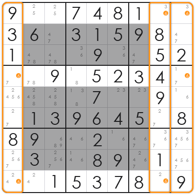 sudoku autism